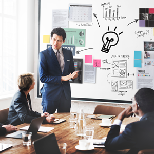 Business Immigration