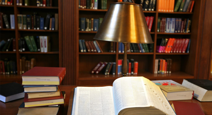 Free Immigration Advice